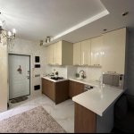 Kirayə (aylıq) 2 otaqlı Yeni Tikili, 8 Noyabr metrosu, 3-cü mikrorayon, Nəsimi rayonu 9