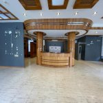 Kirayə (aylıq) Obyekt, 28 May metrosu, Nəsimi rayonu 1