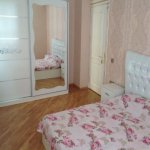 Аренда 3 комнатная Новостройка, Наримановский р-н район 5