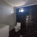 Satılır 4 otaqlı Həyət evi/villa, Binə qəs., Xəzər rayonu 12