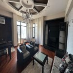 Satılır 3 otaqlı Yeni Tikili, Xətai metrosu, Xətai rayonu 2