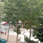 Satılır 4 otaqlı Köhnə Tikili Xırdalan 1