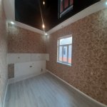 Satılır 5 otaqlı Həyət evi/villa, Masazır, Abşeron rayonu 11