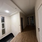 Продажа 6 комнатная Дома/Виллы, пос. Биляджари, Бинагадинский р-н район 9