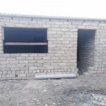 Satılır 2 otaqlı Həyət evi/villa, Xalqlar dostluğu metrosu, Əhmədli, Xətai rayonu 5