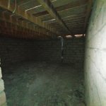 Продажа 4 комнатная Дома/Виллы, м. Короглу метро, пос. Сабунчу, Сабунчу район 19