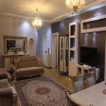 Satılır 11 otaqlı Həyət evi/villa, Qaraçuxur qəs., Suraxanı rayonu 6