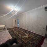Satılır 3 otaqlı Həyət evi/villa Xırdalan 5