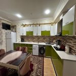 Продажа 3 комнатная Новостройка, Масазыр, Абшерон район 14