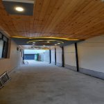 Kirayə (günlük) 6 otaqlı Həyət evi/villa Şəki 8