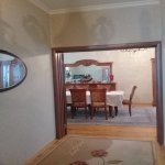 Satılır 4 otaqlı Həyət evi/villa, Mehdiabad, Abşeron rayonu 15