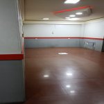 Аренда Объект, м. Халглар Достлугу метро, Низаминский р-н район 4