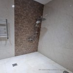 Kirayə (aylıq) 3 otaqlı Yeni Tikili, Gənclik metrosu, Kimyaçılar şəhərciyi, Nəsimi rayonu 6