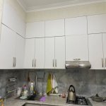 Продажа 3 комнатная Новостройка, пос. Йени Гюняшли, Сураханы район 22