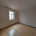 Satılır 3 otaqlı Həyət evi/villa, Binə qəs., Xəzər rayonu 7