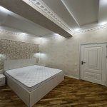 Satılır 2 otaqlı Yeni Tikili Xırdalan 10