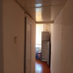 Kirayə (aylıq) 2 otaqlı Köhnə Tikili, İnşaatçılar metrosu, Yasamal qəs., Yasamal parkı, Yasamal rayonu 6