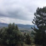 Satılır 1 otaqlı Xarici Əmlak 5