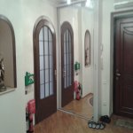 Kirayə (aylıq) 3 otaqlı Köhnə Tikili, Sahil metrosu, Səbail rayonu 12