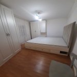 Аренда 2 комнат Дома/Виллы, пос. Байыл, Сябаиль район 3
