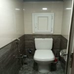 Satılır 3 otaqlı Köhnə Tikili, Xətai rayonu 8