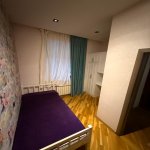 Аренда 3 комнат Новостройка, м. 20 Января метро, Ясамал район 4