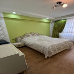 Продажа 3 комнатная Новостройка, Хетаи район 5