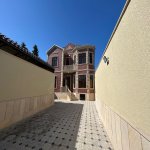 Продажа 6 комнат Дома/Виллы, пос. Биляджари, Бинагадинский р-н район 1