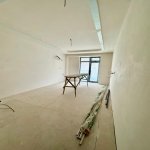 Продажа 2 комнатная Новостройка, Ясамал район 6