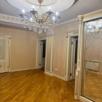 Kirayə (aylıq) 2 otaqlı Yeni Tikili, Nəriman Nərimanov metrosu, Nəriman Nərimanov parkı, Nərimanov rayonu 5