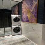 Satılır 2 otaqlı Yeni Tikili, 20 Yanvar metrosu, Yasamal rayonu 29