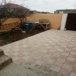 Satılır 3 otaqlı Həyət evi/villa, Zabrat qəs., Sabunçu rayonu 15