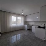 Satılır 3 otaqlı Köhnə Tikili, İnşaatçılar metrosu, Yasamal rayonu 13