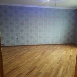 Satılır 4 otaqlı Həyət evi/villa, Masazır, Abşeron rayonu 2