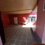 Satılır 2 otaqlı Həyət evi/villa Xırdalan 8