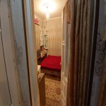 Satılır 4 otaqlı Köhnə Tikili, Qaraçuxur qəs., Suraxanı rayonu 3
