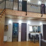 Kirayə (aylıq) 5 otaqlı Bağ evi, Mərdəkan, Xəzər rayonu 26