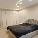 Продажа 3 комнатная Новостройка, м. Хетаи метро, Белый город, Хетаи район 6