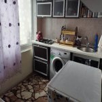Satılır 2 otaqlı Köhnə Tikili, Həzi Aslanov metrosu, Əhmədli, Xətai rayonu 7