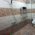 Satılır 4 otaqlı Həyət evi/villa Xırdalan 10