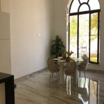 Kirayə (aylıq) 6 otaqlı Həyət evi/villa, Mərdəkan, Xəzər rayonu 12