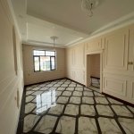 Satılır 7 otaqlı Bağ evi, Bilgəh qəs., Sabunçu rayonu 15