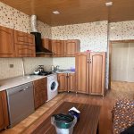 Продажа 2 комнат Новостройка, м. Автовокзал метро, пос. Биляджари, Бинагадинский р-н район 7