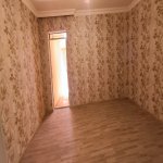 Satılır 2 otaqlı Həyət evi/villa Xırdalan 5