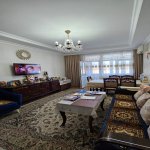 Satılır 2 otaqlı Yeni Tikili, Masazır, Abşeron rayonu 1