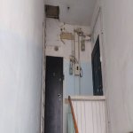 Продажа 2 комнатная Вторичка, м. Ичяришяхяр метро, Ясамал район 12