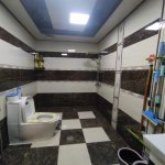 Satılır 3 otaqlı Yeni Tikili, 20 Yanvar metrosu, Nəsimi rayonu 11