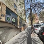 Satılır Obyekt, 28 May metrosu, Nəsimi rayonu 2