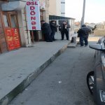 Satılır Obyekt, Sabunçu rayonu 8