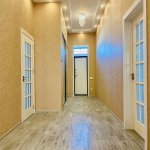 Satılır 4 otaqlı Bağ evi, Mərdəkan, Xəzər rayonu 19